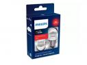 Philips X-tremeUltinon LED Gen